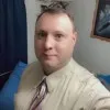 Chad Springer