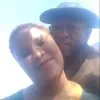 TSHEGOFATSO PETER MODISANE