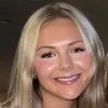 Kayla Gardner