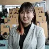 Jingzhen Li