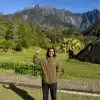 Zykri Ahmad Firdaus