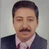 Ashraf Kamal