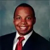 Isaac Williams