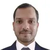 Ravinder Dhillon