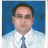 Vijjendra Kumar soni