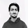 Omar Siddiqui