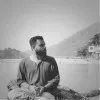 Kalagya Vatsa