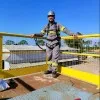 Douglas Pantoja Oliveira