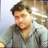 Ravi Goswami