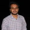 Ujjwal Singh