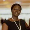 Elsie Akubia