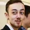 Safarali Aslanbekov
