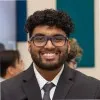Pavan Bhakta
