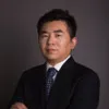 Mingchao Kang