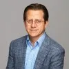 Ulises Liceaga Intl Assoc AIA