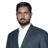 Prem Kumar