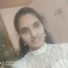 Konareddy Supraja