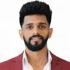 Atul Kumar