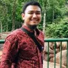 Bahtiar Rifai