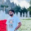 Manjot Kumar