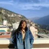 Kashish Bhavsar