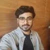 Akash Mishra