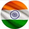 ANAND SHRIVASTVA