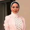 Thuraya Daneshi