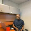Benjamin Yankah Biney