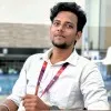 Gokulprasath Perumal