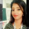 shivani chinchode