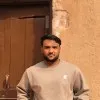 Paras Gupta