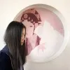 Jiajia Lin