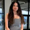 Yavnika Duhan