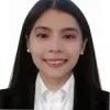 Laurice Gie Martos