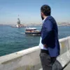 Hikmet Karan