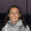 Paula Pertino