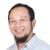 Esa Putra Senjaya