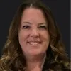 Sarah McConnell