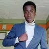 Derrick Onyancha