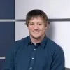 Chad Tadday