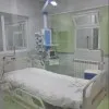 kader ait meziani