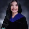 Andrea Kaycee Laid