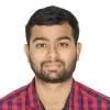 Aditya Kumar