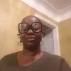Gina Wright