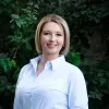 Elizabeth Wood