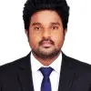 Mahesh Vidyaakar