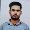 Amit Rajput