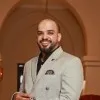 Ahmed Fawzi