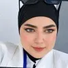 Imane Ennasiry